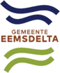 gemeente Eemsdelta
