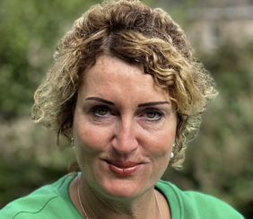 portret%20Mathilde%202