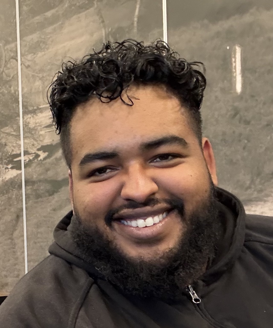 portret%20Mathilde%202