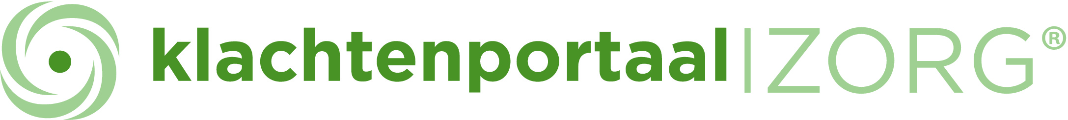 Logo%20Klachtenportaal%20Zorg