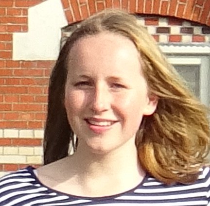 Madeline%20Courtier%201