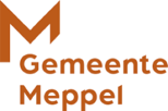 gemeente Meppel