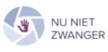 Nu Niet Zwanger