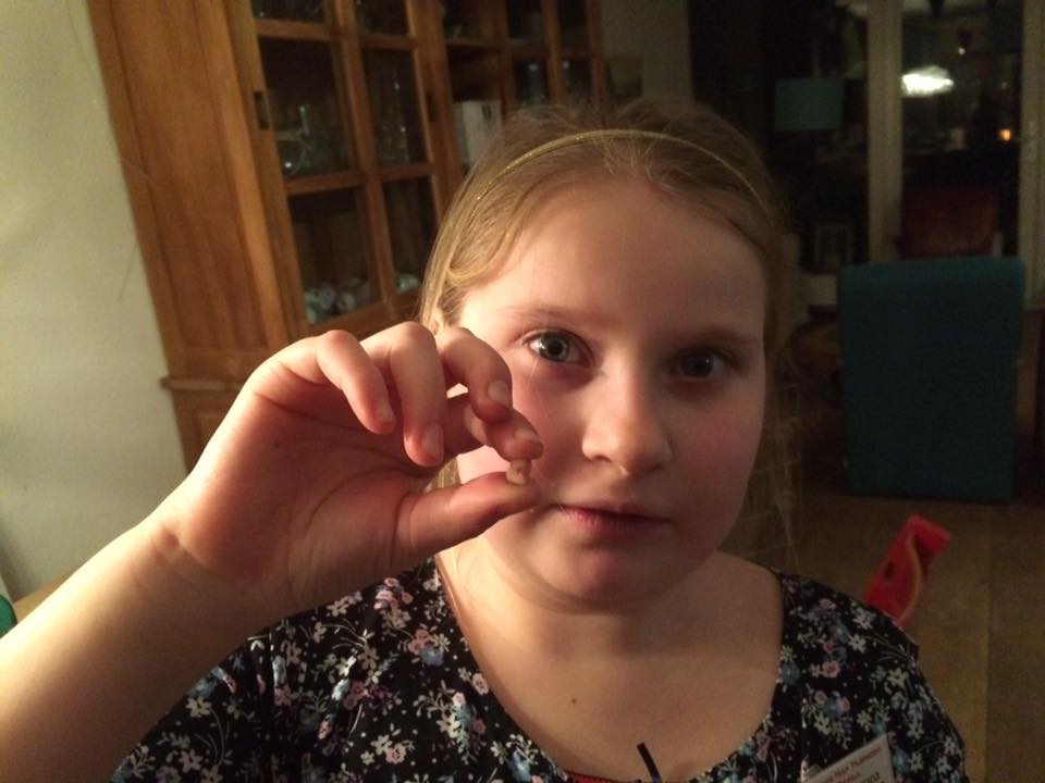 Tanja%20uit%20Wit Rusland