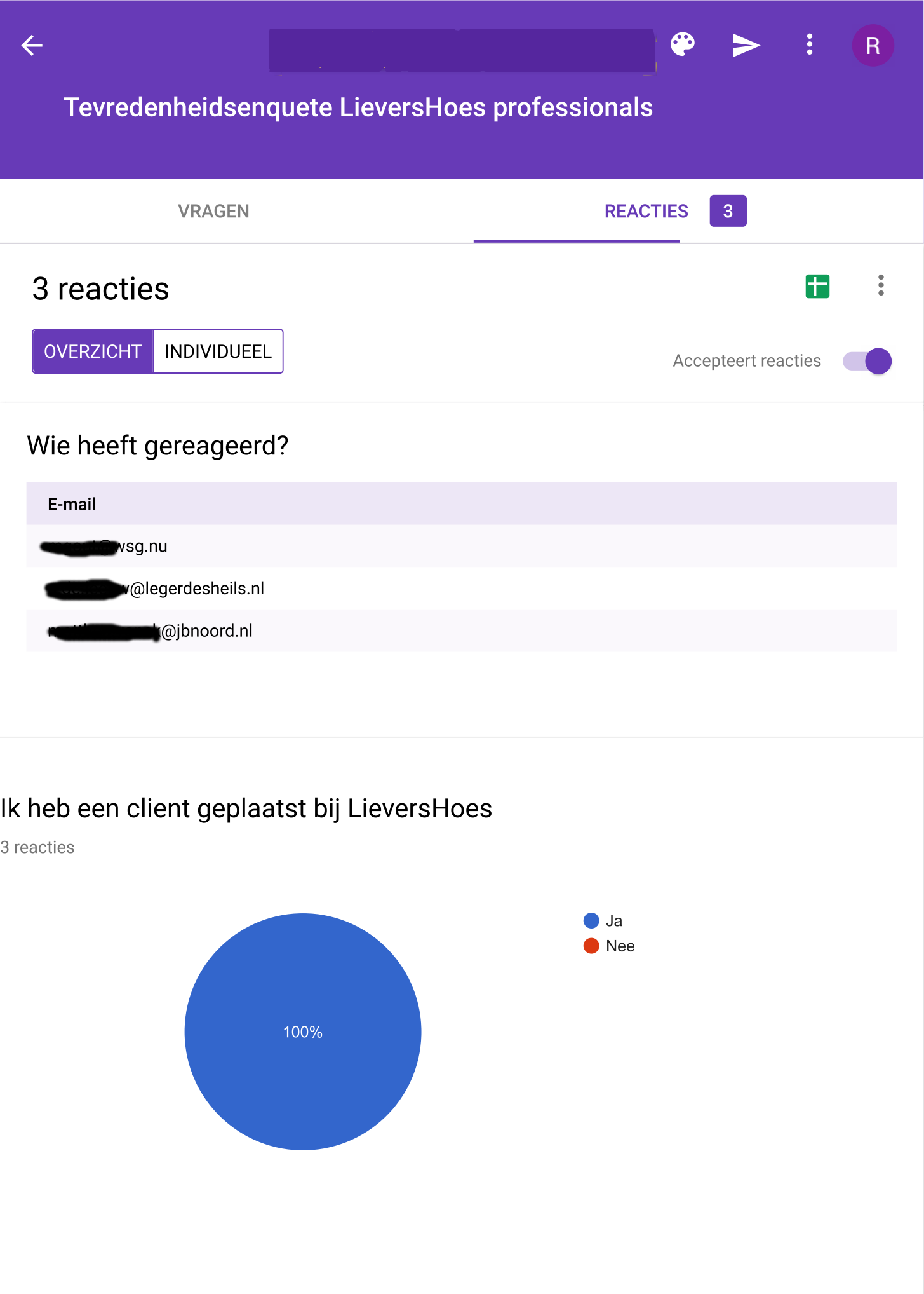 Tevredenheidsenquete%20LieversHoes%20professionals%20 %20Google%20Formulieren_p11