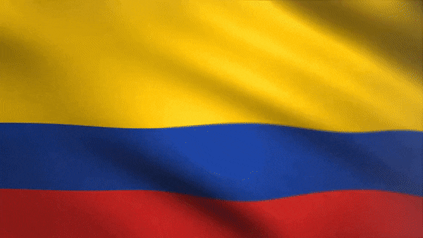 colombian%20flag
