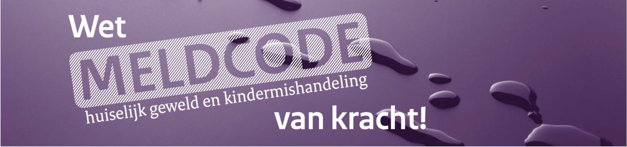 huiselijkgeweld%20meldcode