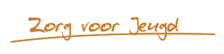 logo_zorg_en_jeugd
