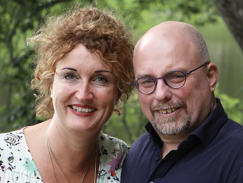 foto%20Rik%20en%20Mathilde