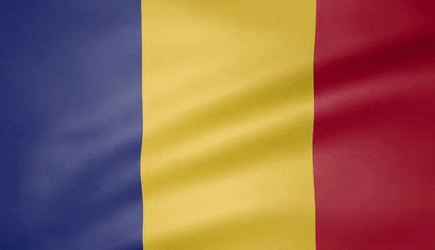 romania%20flag