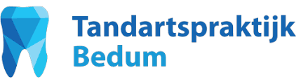 tandarts%20praktijk%20bedum